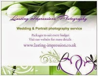 Lasting Impressions Photography 1096114 Image 0